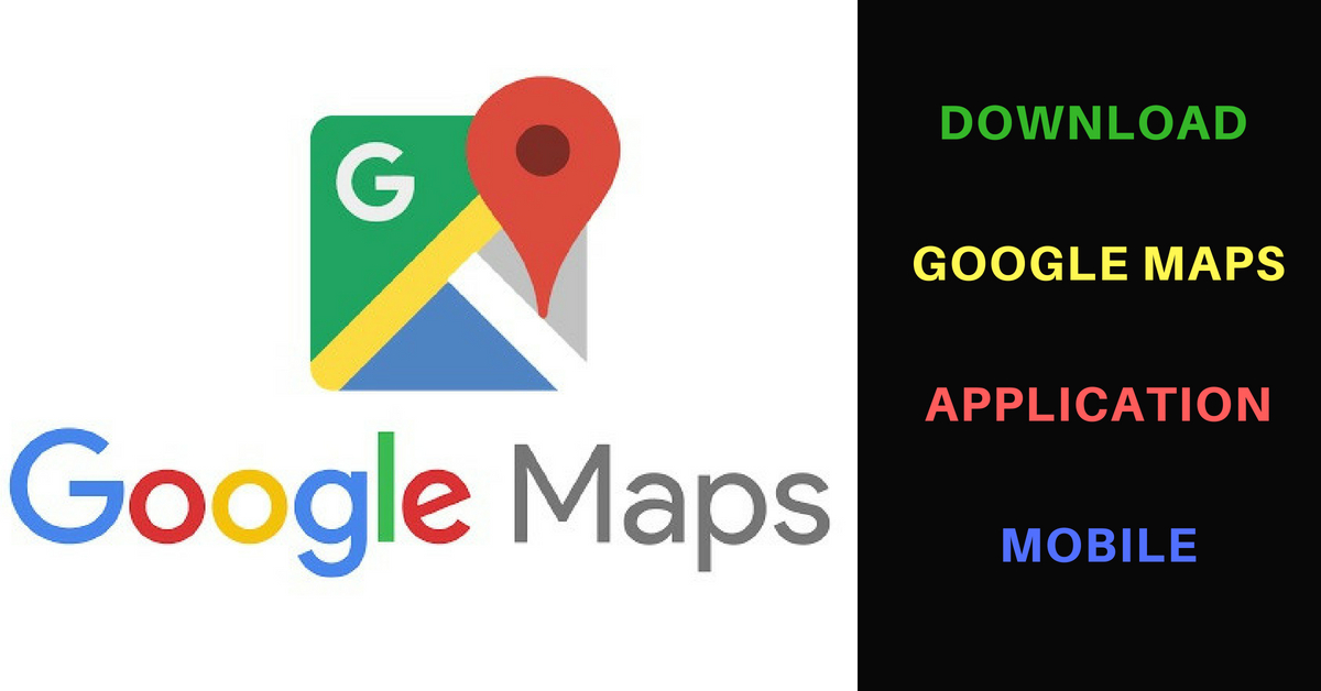 cara agar tempat usaha muncul di google maps