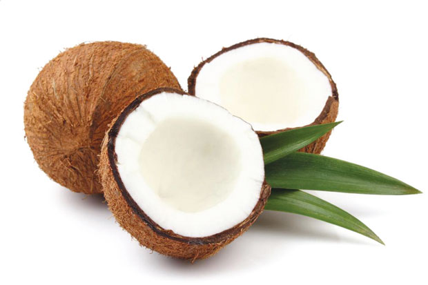 cara membuat santan kental dari kelapa