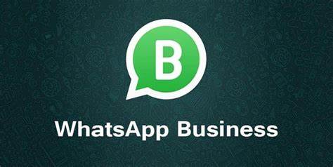 cara buat whatsapp bisnis