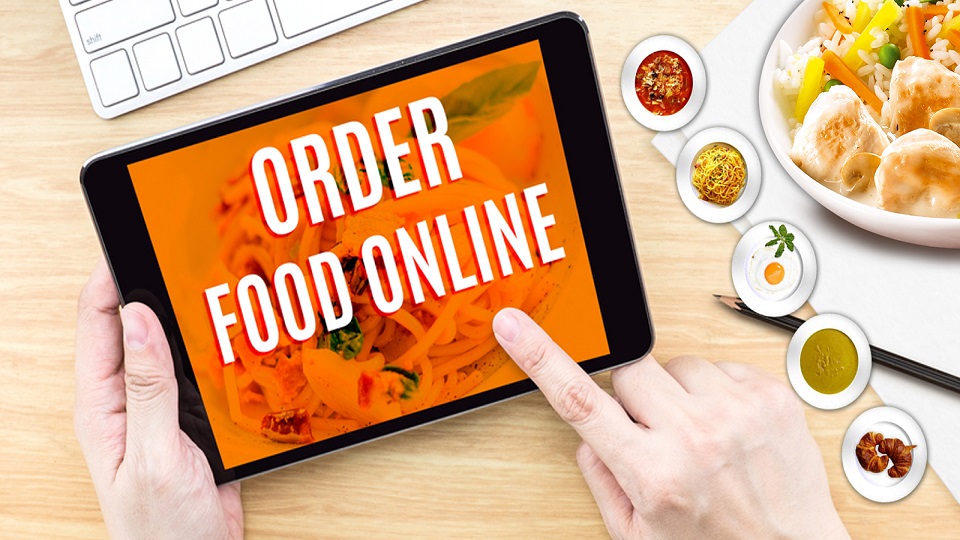 tips bisnis kuliner online