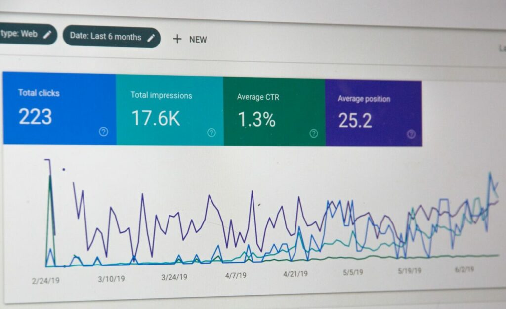 Apa itu backlink?