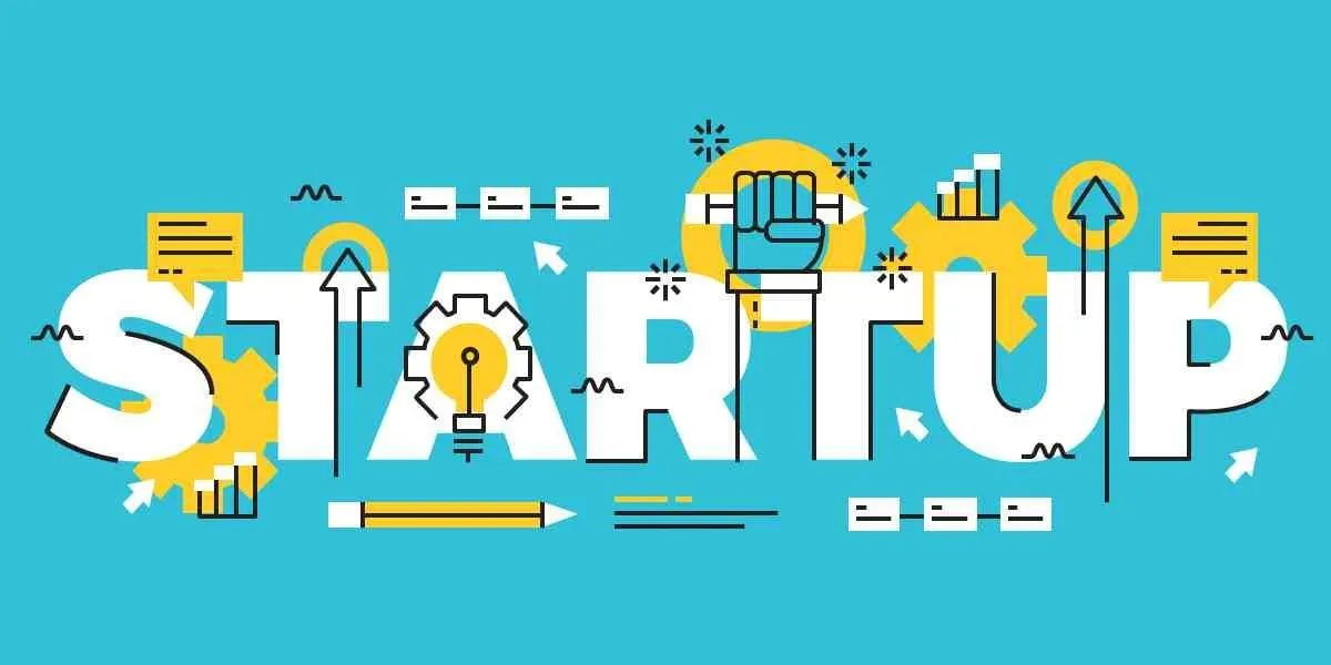 Cara Membangun Bisnis Startup