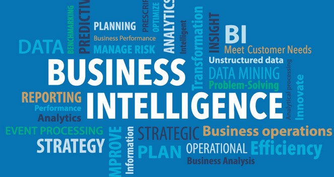 Apa Pentingnya Business Intelligence bagi Kesuksesan Bisnis