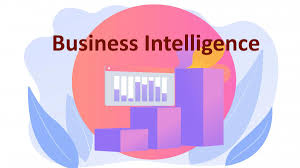 Cara Kerja Business Intelligence dalam Bisnis dan Perannya