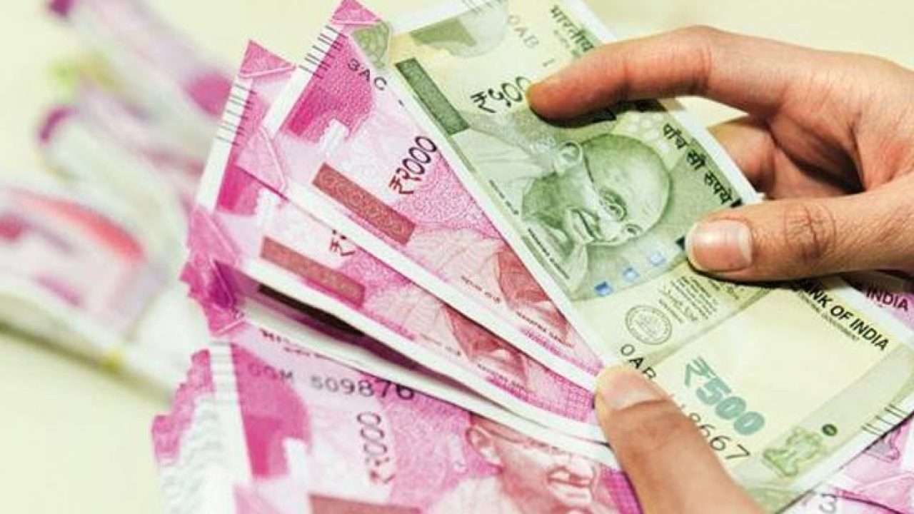 Kirim Uang ke Singapura dengan Cepat dan Aman