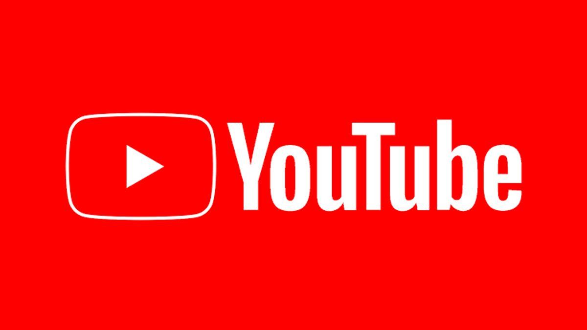 Diversifikasi Konten YouTube