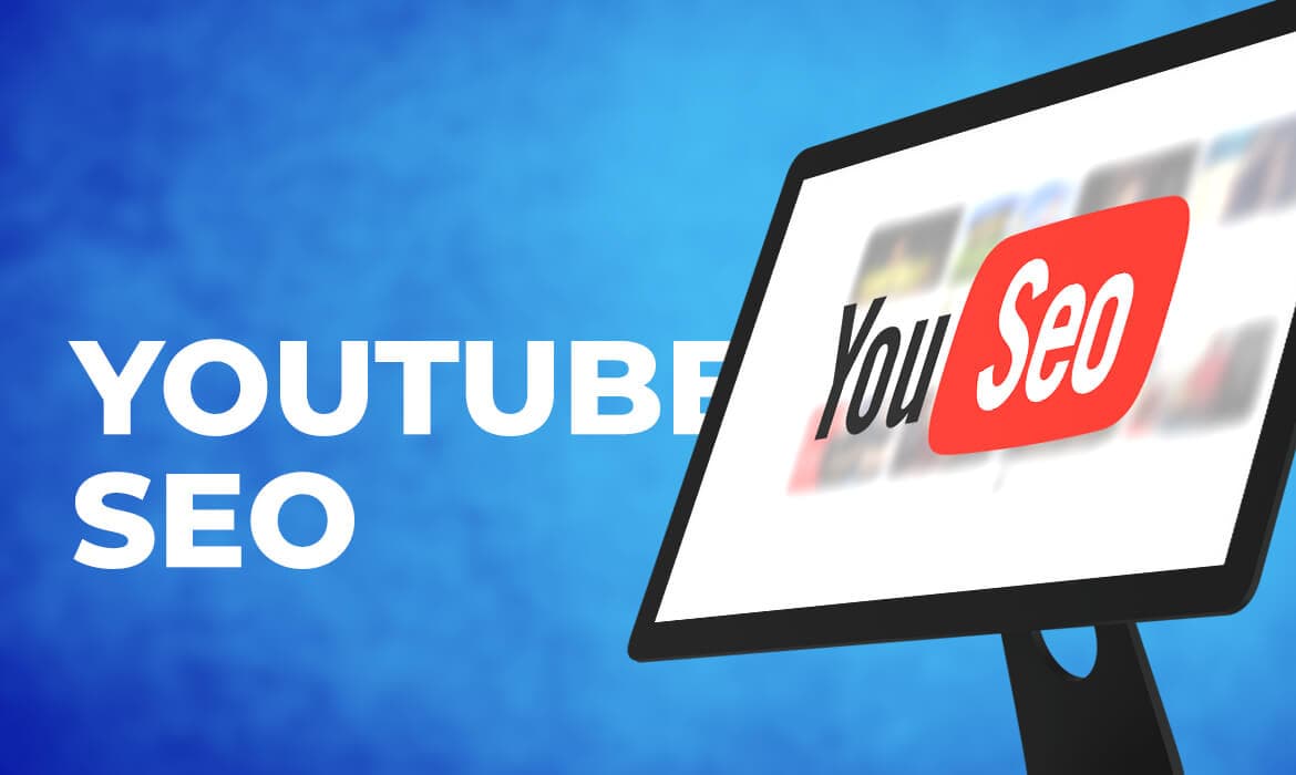 Strategi SEO Untuk Video YouTube